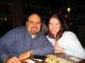 APO 2004 National Convention 222